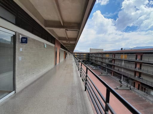 Local en arriendo en Shellmar, Medellín, 195 m² · foto 17 de 19