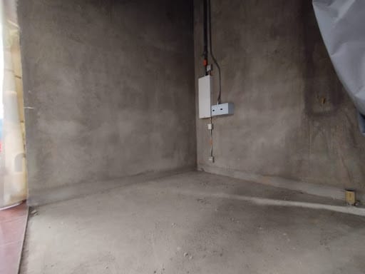 Local en arriendo en Niquia, Bello, 21 m² · foto 5 de 13
