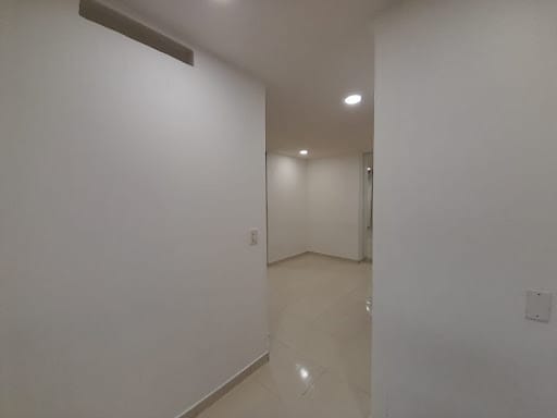 Consultorio en arriendo en La Candelaria, Medellín, 40 m² · foto 4 de 14