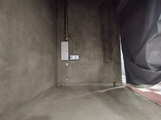 Local en arriendo en Niquia, Bello, 21 m² · foto 6 de 13