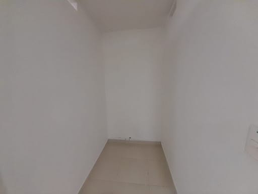 Consultorio en arriendo en La Candelaria, Medellín, 40 m² · foto 7 de 14