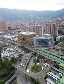 Local en arriendo en Niquia, Bello, 21 m² · foto 9 de 13