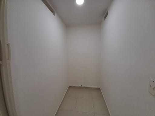 Consultorio en arriendo en La Candelaria, Medellín, 40 m² · foto 8 de 14