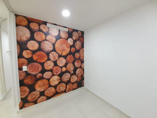 Consultorio en arriendo en La Candelaria, Medellín, 40 m² · foto 10 de 14