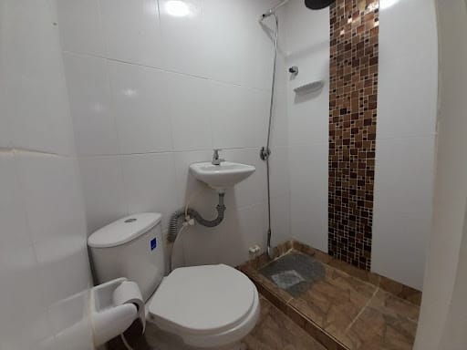 Consultorio en arriendo en La Candelaria, Medellín, 40 m² · foto 13 de 14