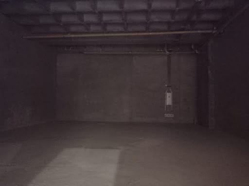Local en arriendo en Miraflores, Medellín, 144 m² · foto 2 de 8
