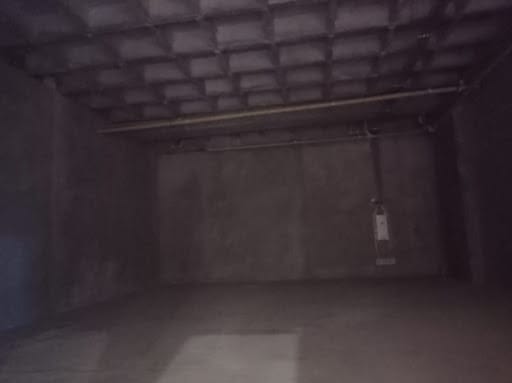 Local en arriendo en Miraflores, Medellín, 144 m² · foto 3 de 8