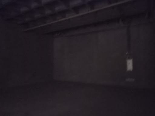 Local en arriendo en Miraflores, Medellín, 144 m² · foto 4 de 8