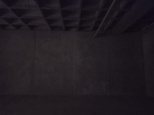 Local en arriendo en Miraflores, Medellín, 144 m² · foto 5 de 8