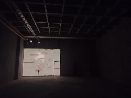 Local en arriendo en Miraflores, Medellín, 144 m² · foto 6 de 8