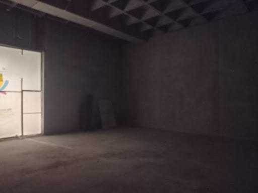Local en arriendo en Miraflores, Medellín, 144 m² · foto 7 de 8