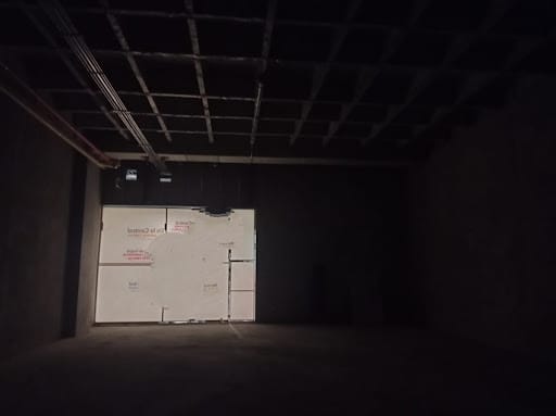 Local en arriendo en Miraflores, Medellín, 144 m² · foto 8 de 8