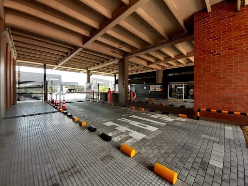 Local en arriendo en Shellmar, Medellín, 194 m² · foto 3 de 16