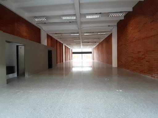 Local en arriendo en Shellmar, Medellín, 194 m² · foto 7 de 16