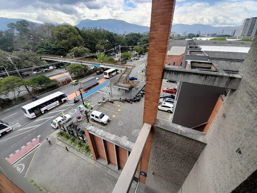 Local en arriendo en Shellmar, Medellín, 195 m² · foto 5 de 19