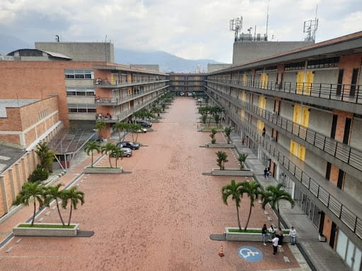 Local en arriendo en Shellmar, Medellín, 195 m² · foto 6 de 19