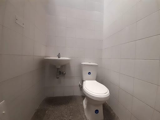 Local en arriendo en Shellmar, Medellín, 194 m² · foto 13 de 16