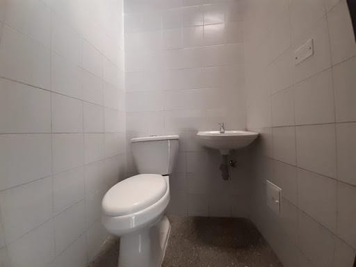 Local en arriendo en Shellmar, Medellín, 194 m² · foto 15 de 16