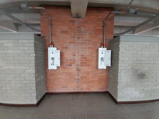 Local en arriendo en Shellmar, Medellín, 195 m² · foto 12 de 19