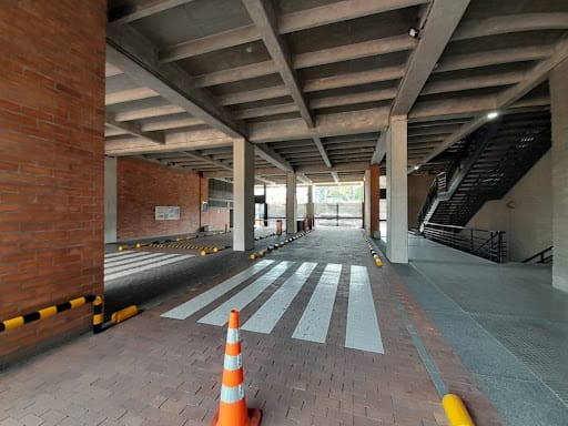 Local en arriendo en Shellmar, Medellín, 195 m² · foto 18 de 19