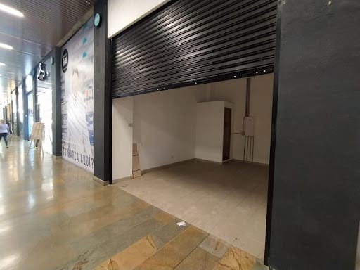 Local en arriendo en Los Colores, Medellín, 22 m² · foto 6 de 13