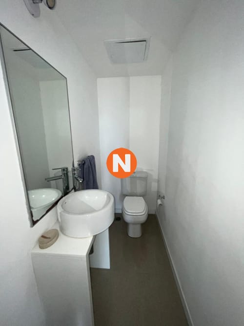 Apartamento en alquiler, mansa , Pent house 3 suites matrimoniales · Photo 7