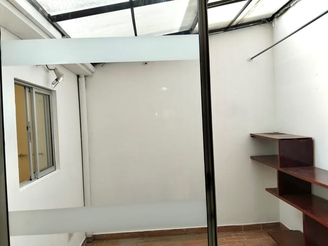 Casa de 3 alcobas en venta en Cota, 170 m² · foto 12 de 24