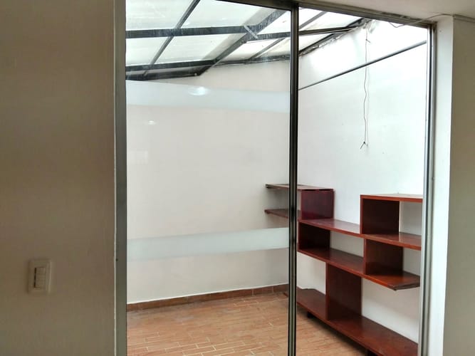 Casa de 3 alcobas en venta en Cota, 170 m² · foto 11 de 24