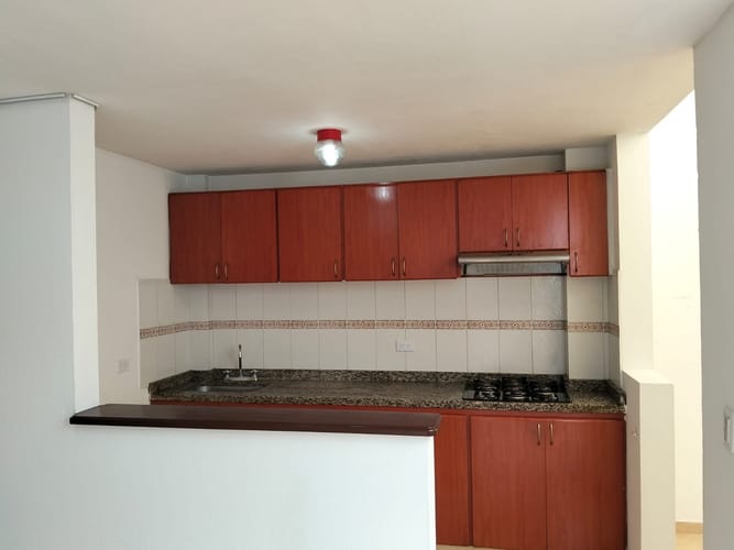 Casa de 3 alcobas en venta en Cota, 170 m² · foto 18 de 24