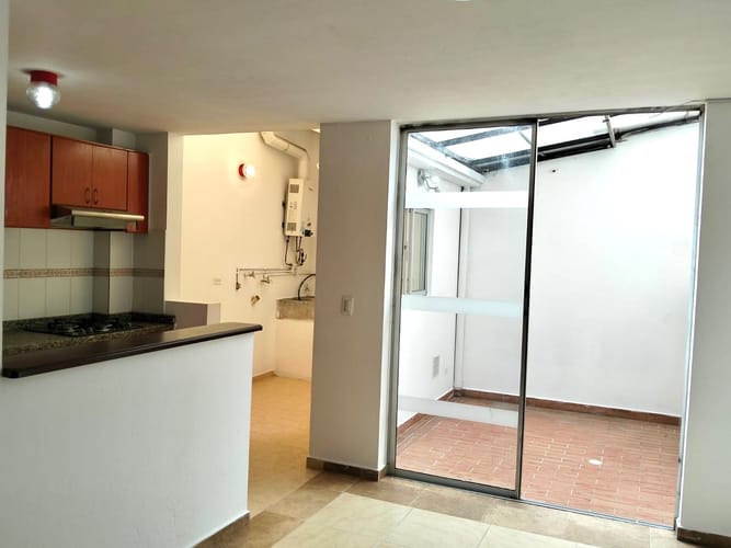 Casa de 3 alcobas en venta en Cota, 170 m² · foto 19 de 24