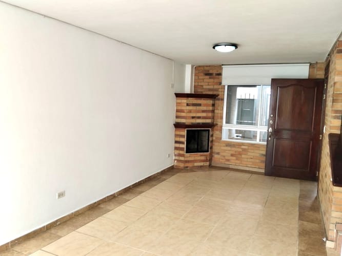 Casa de 3 alcobas en venta en Cota, 170 m² · foto 15 de 24
