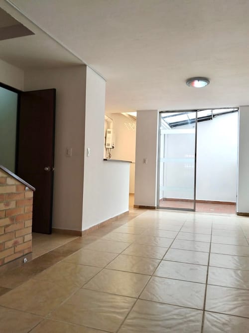 Casa de 3 alcobas en venta en Cota, 170 m² · foto 22 de 24