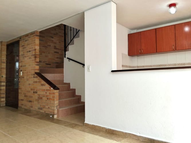 Casa de 3 alcobas en venta en Cota, 170 m² · foto 16 de 24