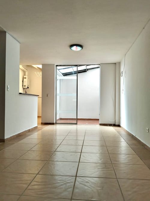 Casa de 3 alcobas en venta en Cota, 170 m² · foto 23 de 24