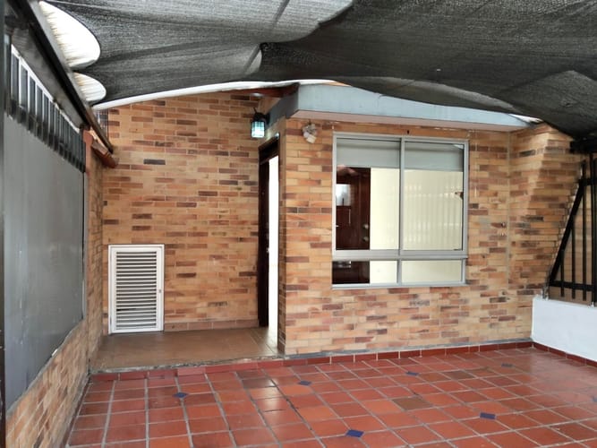Casa de 3 alcobas en venta en Cota, 170 m² · foto 2 de 24