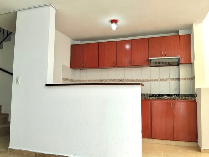 Casa de 3 alcobas en venta en Cota, 170 m² · foto 17 de 24