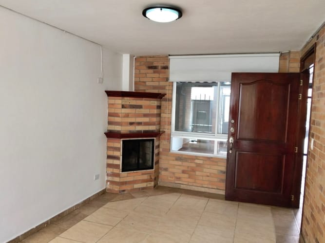 Casa de 3 alcobas en venta en Cota, 170 m² · foto 21 de 24