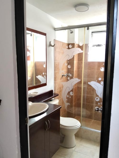 Casa de 3 alcobas en venta en Cota, 170 m² · foto 24 de 24