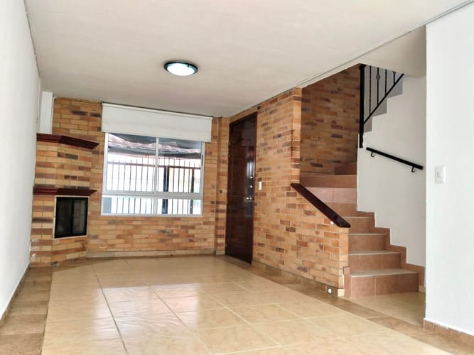 Casa de 3 alcobas en venta en Cota, 170 m² · foto 20 de 24