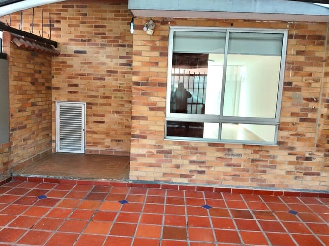 Casa de 3 alcobas en venta en Cota, 170 m² · foto 7 de 24