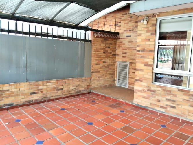 Casa de 3 alcobas en venta en Cota, 170 m² · foto 8 de 24