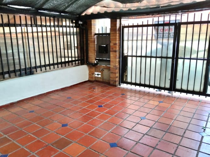 Casa de 3 alcobas en venta en Cota, 170 m² · foto 10 de 24