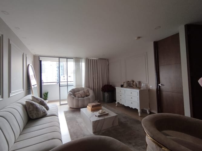 Apartaestudio en arriendo en La Ceja, 64 m² · foto 5 de 20