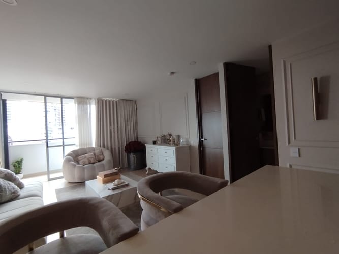 Apartaestudio en arriendo en La Ceja, 64 m² · foto 6 de 20