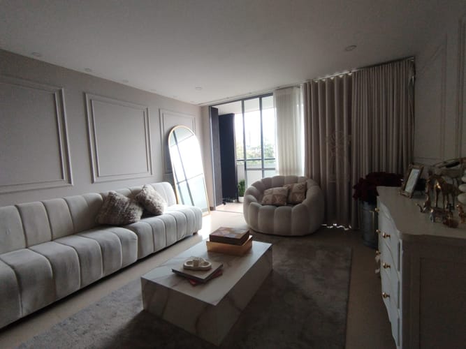 Apartaestudio en arriendo en La Ceja, 64 m² · foto 9 de 20
