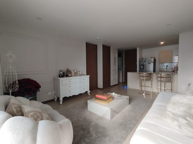 Apartaestudio en arriendo en La Ceja, 64 m² · foto 10 de 20