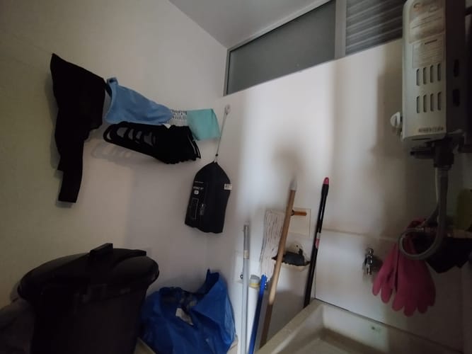 Apartaestudio en arriendo en La Ceja, 64 m² · foto 12 de 20