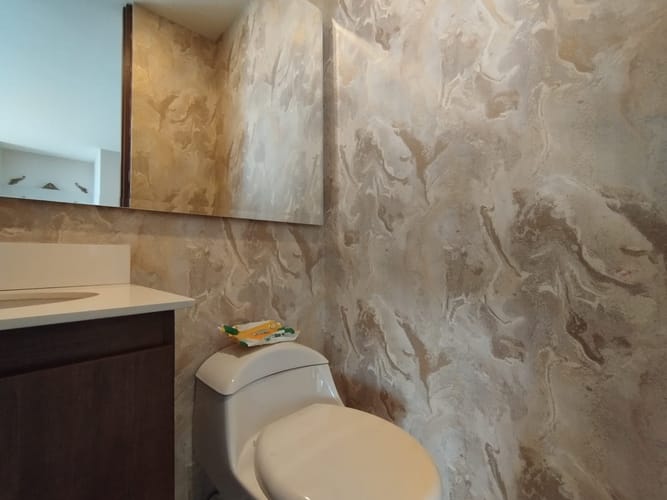 Apartaestudio en arriendo en La Ceja, 64 m² · foto 15 de 20