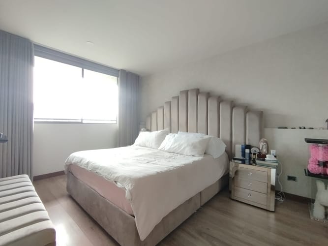 Apartaestudio en arriendo en La Ceja, 64 m² · foto 18 de 20