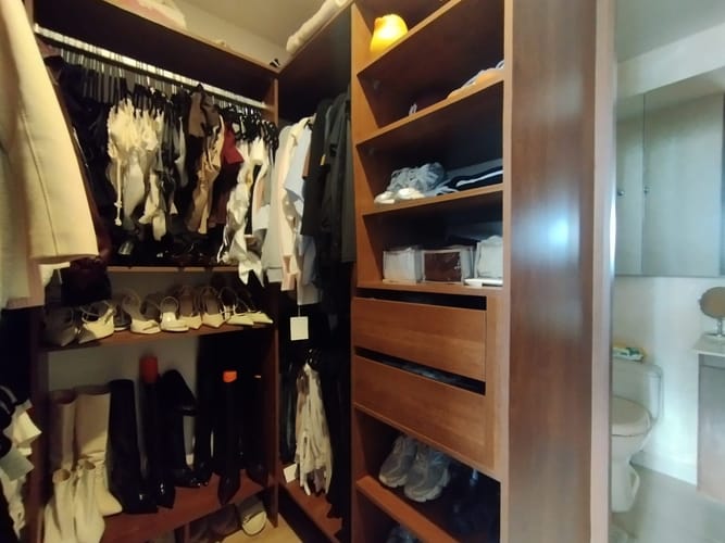 Apartaestudio en arriendo en La Ceja, 64 m² · foto 20 de 20